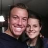 coreydschultz